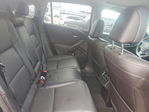 Acura RDX 2016