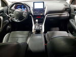 Mitsubishi Eclipse Cross 2024