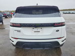 Land Rover Range Rover 2020