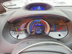 Honda Insight 2011