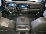 Chevrolet Silverado 2022