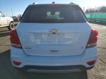 Chevrolet Trax 2019