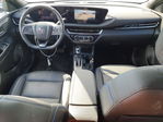 Buick Envista 2024