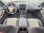 Ford Explorer 2008