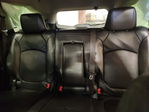 Chevrolet Traverse 2010