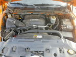 RAM 3500 2015