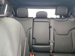 Jeep Compass 2023