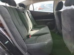 Mazda 6 2010