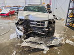 Ford Escape 2010