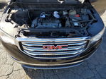 GMC Acadia 2018