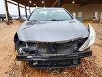 Hyundai Sonata 2012