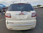 GMC Acadia 2014