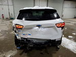 Chevrolet Blazer 2023