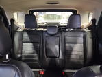 Ford EcoSport 2020
