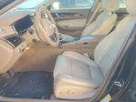 Cadillac CTS 2014