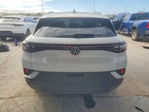 Volkswagen ID.4 2024