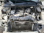 Honda CR-V 2013