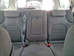 Nissan Pathfinder 2010