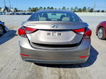 Hyundai Elantra 2016