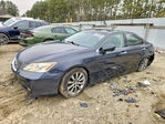 Lexus ES 2008