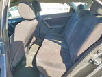Kia Forte 2012