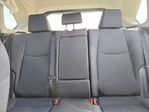 Toyota RAV 4 2025