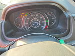 Honda CR-V 2012