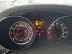 Acura MDX 2012
