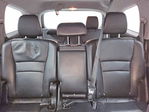 Honda Pilot 2020