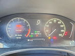 Honda Civic 2026