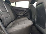 Kia Forte 2016