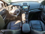 Ford Escape 2016