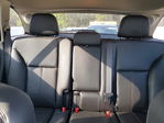 Ford Edge 2014