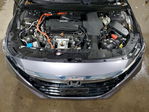 Honda Accord 2019