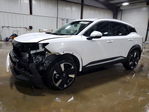 Nissan Kicks 2025