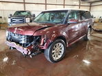 Ford Flex 2009