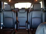 Honda Odyssey 2024