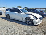 Infiniti Q50 2015