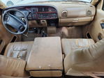 Dodge RAM 1998