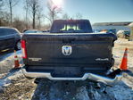 RAM 1500 2021