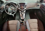 Chevrolet Cruze 2015