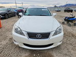 Lexus IS 2009