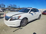 Honda Accord 2012