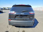 Jeep Cherokee 2020