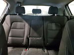 Kia Sportage 2017