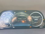 Hyundai Sonata 2021