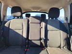 Nissan Pathfinder 2019