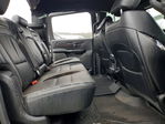 RAM 1500 2022