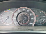 Honda Accord 2013