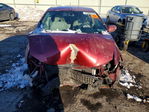 Honda Insight 2010